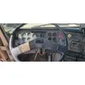 WHITE WG Cab Assembly thumbnail 7