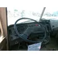 WHITE WG Cab Assembly thumbnail 8