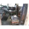 WHITE WG Cab Assembly thumbnail 9