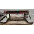 WHITE WG Fifth Wheel thumbnail 3
