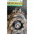 WHITE WIA Areo Series Axle Assembly, Front (Steer) thumbnail 2