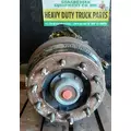 WHITE WIA Areo Series Axle Assembly, Front (Steer) thumbnail 4