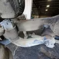 WHITE WIA Areo Series Axle Assembly, Front (Steer) thumbnail 7