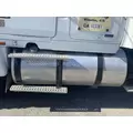 WHITE WIA Areo Series Fuel Tank thumbnail 1