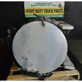 WHITE WIA Areo Series Fuel Tank thumbnail 2