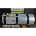 WHITE WIA Areo Series Fuel Tank thumbnail 3