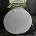 WHITE WIA Areo Series Fuel Tank thumbnail 4