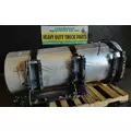 WHITE WIA Areo Series Fuel Tank thumbnail 5