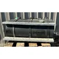 WHITE WIM Fuel Tank thumbnail 1