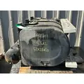 WHITE WIM Fuel Tank thumbnail 2