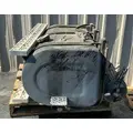 WHITE WIM Fuel Tank thumbnail 3