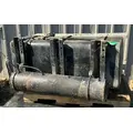 WHITE WIM Fuel Tank thumbnail 4