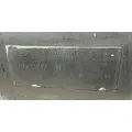 WHITE WIM Fuel Tank thumbnail 5