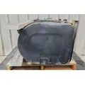 WHITE WIM Fuel Tank thumbnail 4