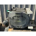 WHITE WIM Fuel Tank thumbnail 2