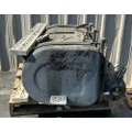 WHITE WIM Fuel Tank thumbnail 3