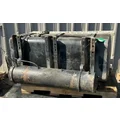 WHITE WIM Fuel Tank thumbnail 4