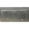 WHITE WIM Fuel Tank thumbnail 5