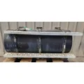 WHITE WIM Fuel Tank thumbnail 1