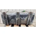 WHITE WIM Fuel Tank thumbnail 3