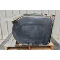 WHITE WIM Fuel Tank thumbnail 4