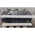 WHITE WIM Fuel Tank thumbnail 5