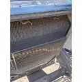 WHITE WXLL Xpeditor Cooling Assy. (Rad., Cond., ATAAC) thumbnail 3