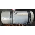 WHITE WXLL Xpeditor Fuel Tank thumbnail 1