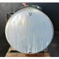 WHITE WXLL Xpeditor Fuel Tank thumbnail 2