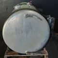 WHITE WXLL Xpeditor Fuel Tank thumbnail 4