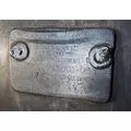 WHITE WXLL Xpeditor Fuel Tank thumbnail 5