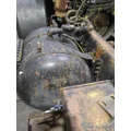 WHITE Xpeditor WX42 Air Tank thumbnail 2