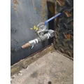 WHITE Xpeditor WX42 Air Tank thumbnail 3