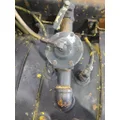 WHITE Xpeditor WX42 Air Tank thumbnail 4