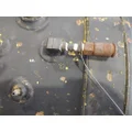 WHITE Xpeditor WX42 Air Tank thumbnail 5