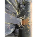 WHITE Xpeditor WX42 Air Tank thumbnail 6
