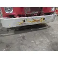 WHITE Xpeditor WX42 Bumper Assembly, Front thumbnail 1