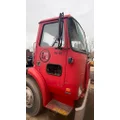 WHITE Xpeditor WX42 Cab Mount thumbnail 2
