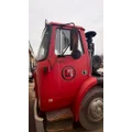 WHITE Xpeditor WX42 Cab Mount thumbnail 3