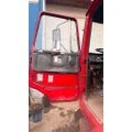WHITE Xpeditor WX42 Cab Mount thumbnail 4