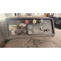 WHITE Xpeditor WX42 Cab Mount thumbnail 5