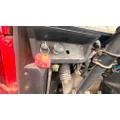 WHITE Xpeditor WX42 Cab Mount thumbnail 7
