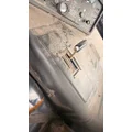 WHITE Xpeditor WX42 Cab Mount thumbnail 8