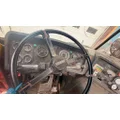 WHITE Xpeditor WX42 Cab Mount thumbnail 9