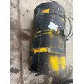 WHITE Xpeditor WX42 Fuel Tank thumbnail 1