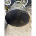 WHITE Xpeditor WX42 Fuel Tank thumbnail 2