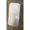 WHITE Xpeditor WX42 Fuel Tank thumbnail 3