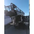 WILKIE MODEL 60 LADDER EQUIPMENT, MOUNTED BOOMLIFTCRANE thumbnail 14