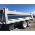 WILLIAMSEN 17FT Body  Bed thumbnail 1