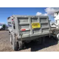 WILLIAMSEN 17FT Body  Bed thumbnail 2